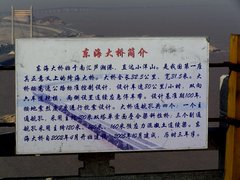 20090101 �λ�22