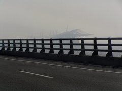 20090101 �쳤�綶6