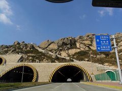 20090101 �쳤�綶11