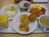 ���꡼��ۥƥ롦�⡼�ꥹ�б���ī���Х�����