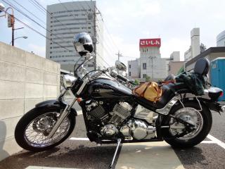 変換 〜 変換 〜 DSC04680