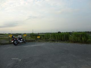 変換 〜 変換 〜 DSC04701