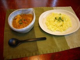 india curry2