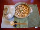 ���餴�Ϥ�