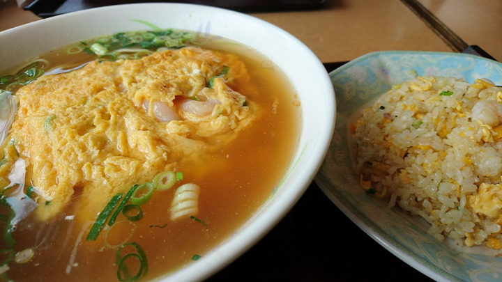 DSC_9831_サイズ変更