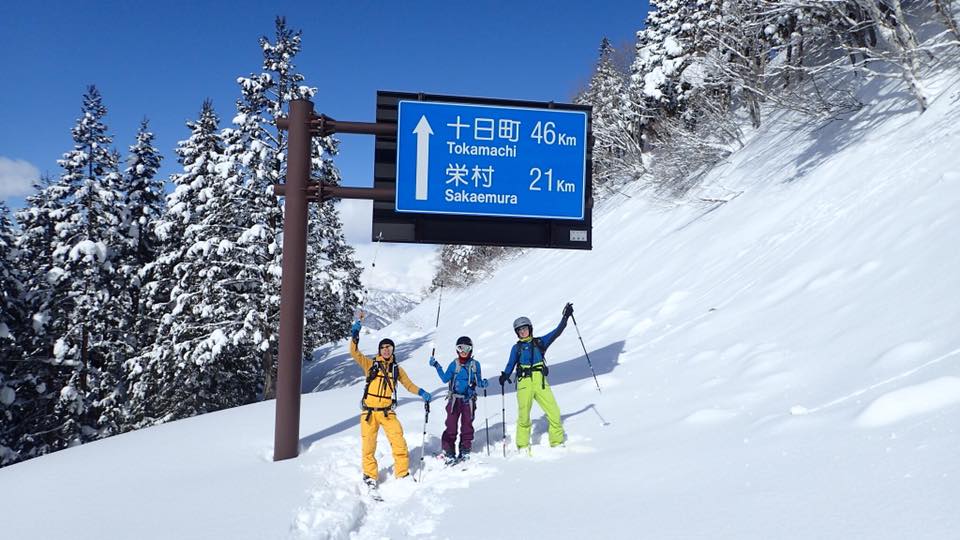 nozawa