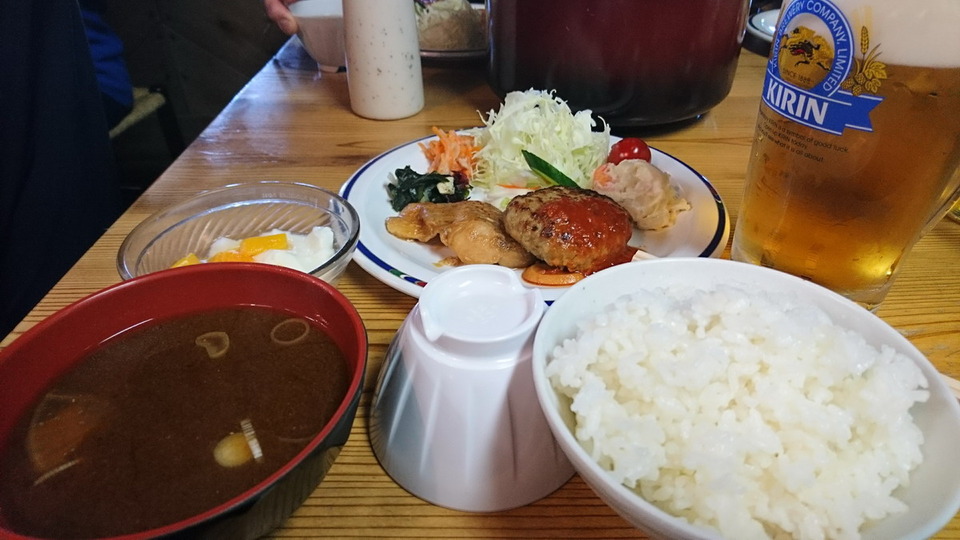 DSC_2400_サイズ変更
