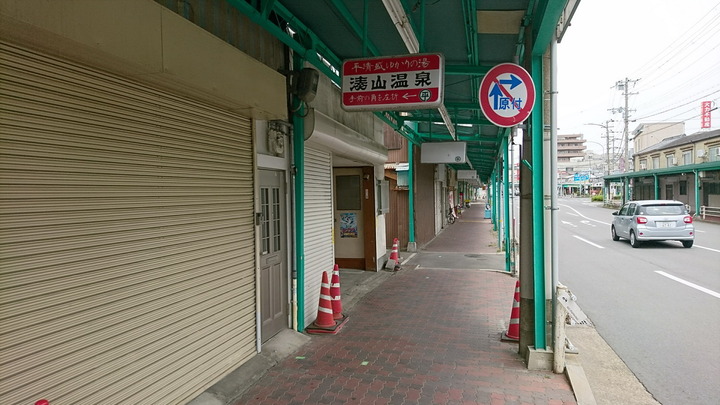 DSC_9796_サイズ変更