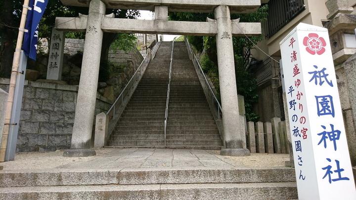 DSC_9788_サイズ変更