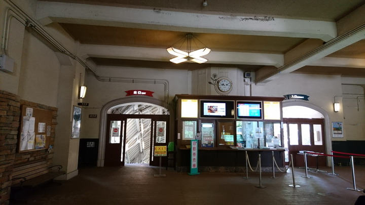 DSC_9819_サイズ変更