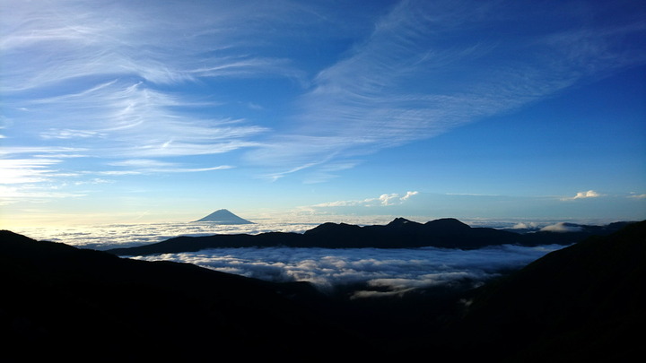 DSC_1242_サイズ変更_exposure