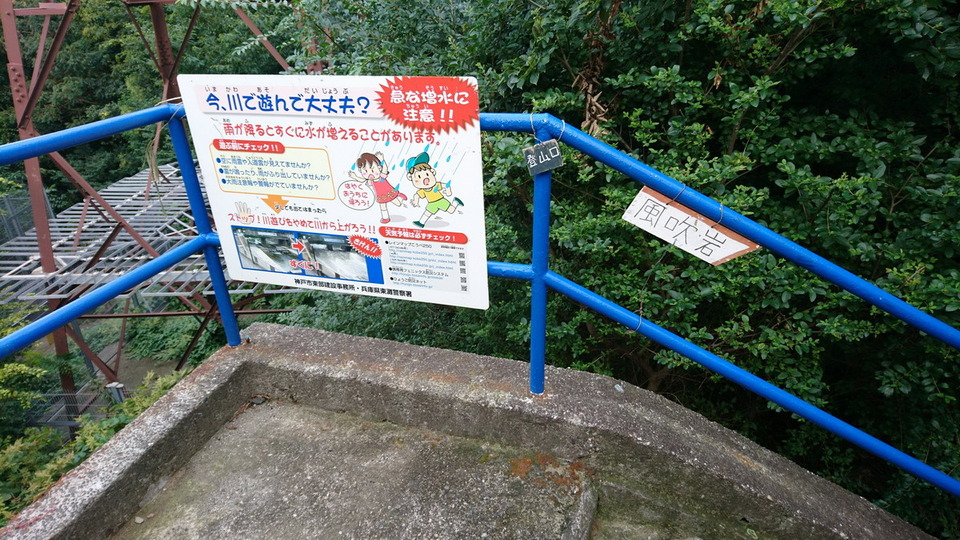 DSC_2488_サイズ変更