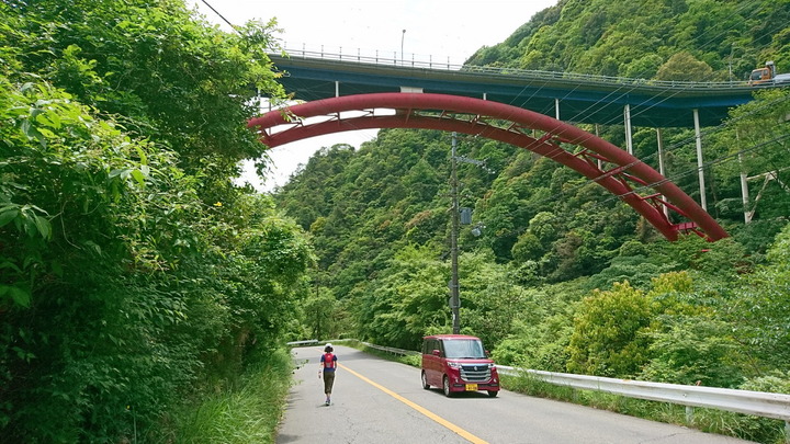 DSC_9827_サイズ変更