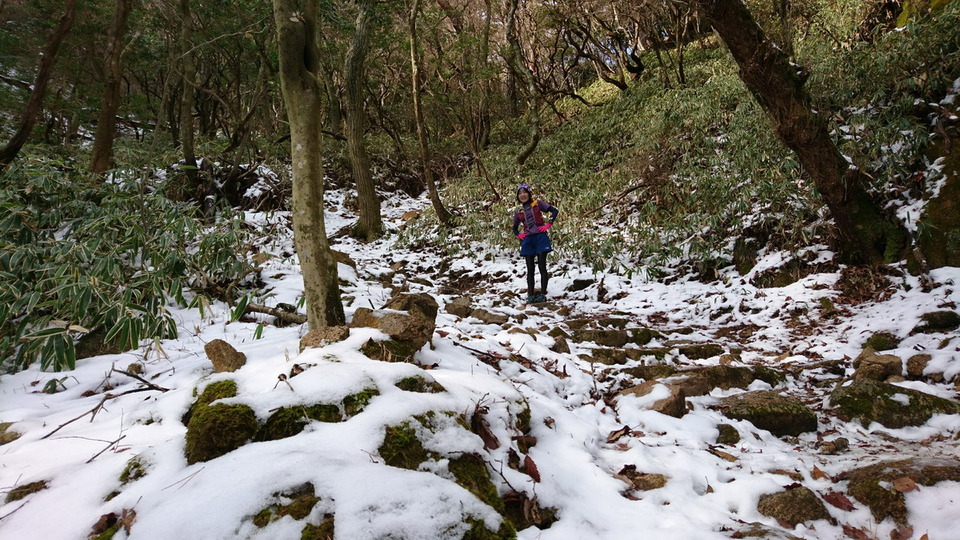 DSC_4257_サイズ変更