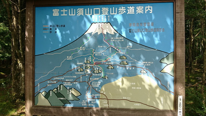 DSC_2219_サイズ変更