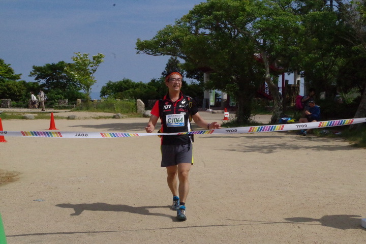 IMGP7749_サイズ変更