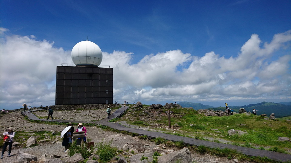 DSC_1364_サイズ変更