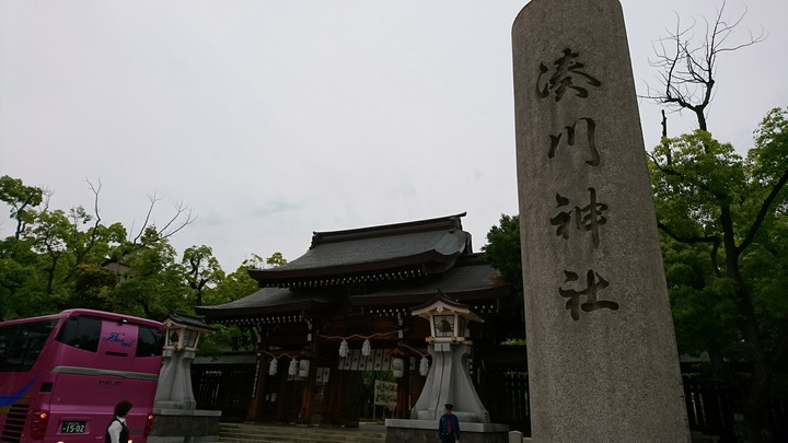 DSC_9797_サイズ変更