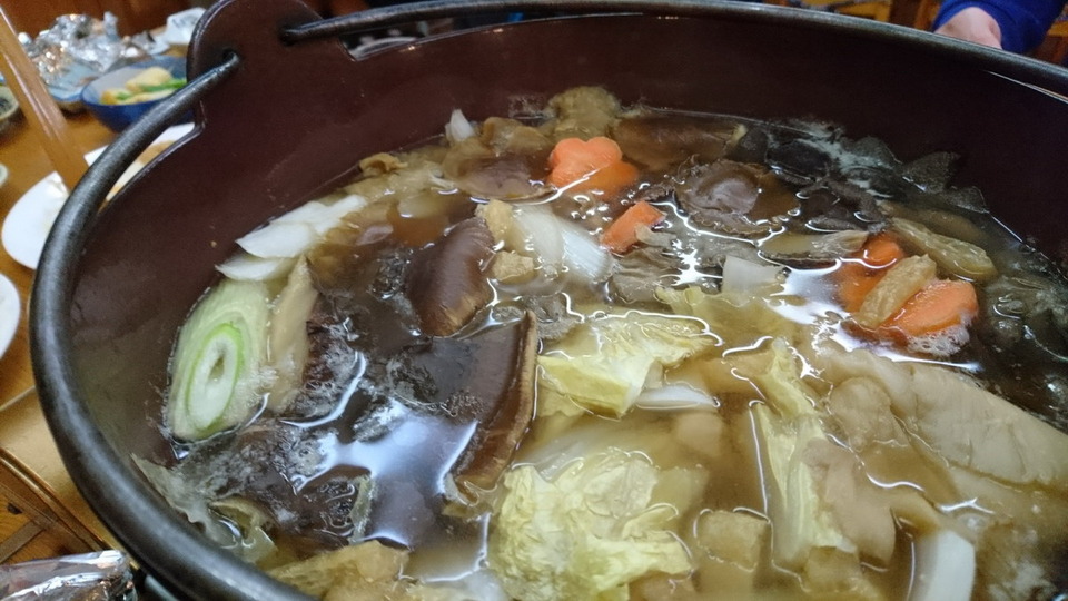 DSC_4566_サイズ変更