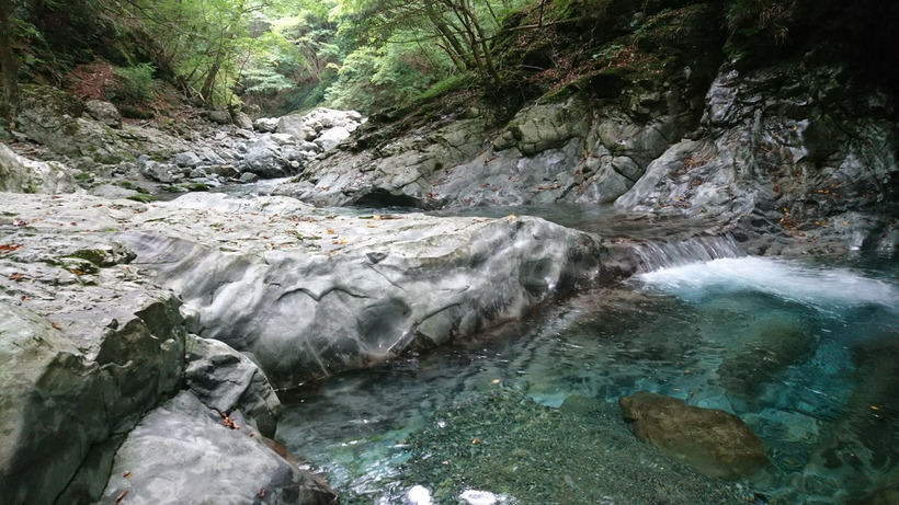 DSC_0026_サイズ変更