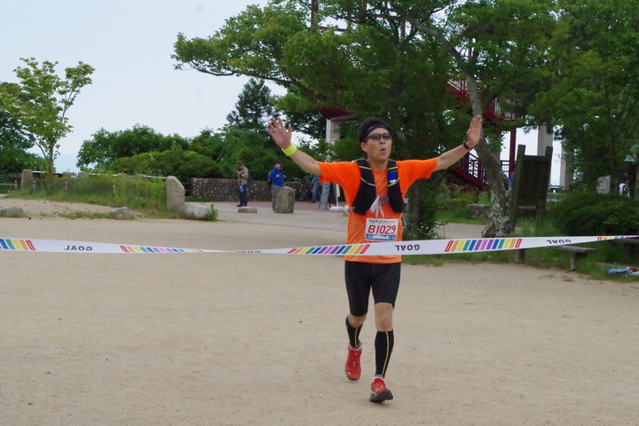 IMGP7704_サイズ変更