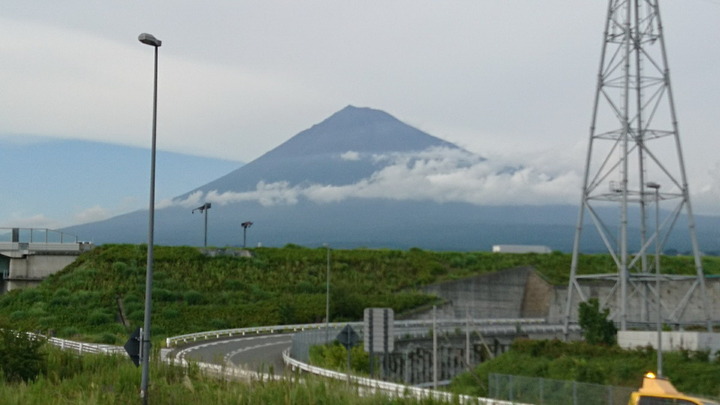 DSC_2227_サイズ変更