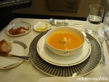DSC05301_640