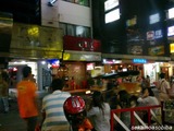 201007231615_640