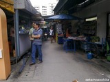 201007211545_640