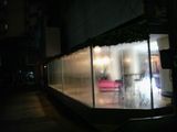 P1001304_640