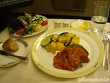 DSC05302_640