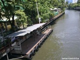 201007211539_640