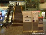 DSC06725_640