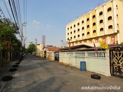DSC03916_640