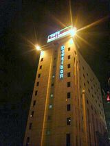 P1020136_640