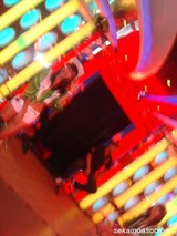 DSC05688_640