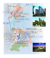 cotai