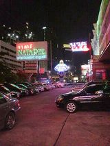 P1020149_640
