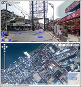 PATTAYA