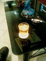 IMAG0739_640