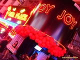 DSC02856_640