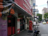 201007171464_640