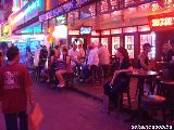 DSC05490_640