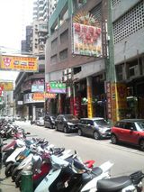 P1000293_640