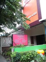 P1020162_640