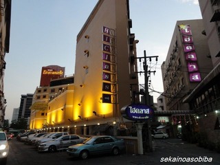 DSC00382_640