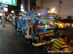 DSC03787_640