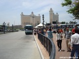 DSC05430_640