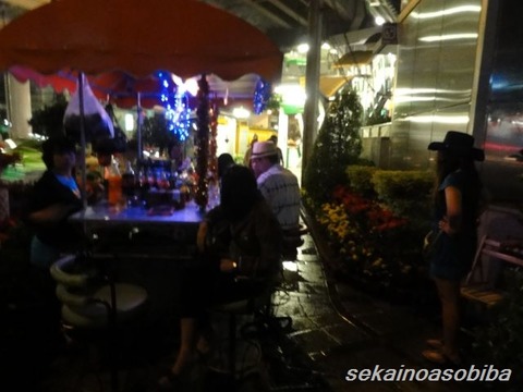 DSC03891_640