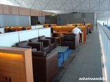 DSC05275_640